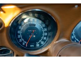 1971 Chevrolet Corvette (CC-2097146) for sale in Hailey, Idaho