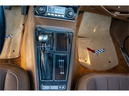 1971 Chevrolet Corvette (CC-2097146) for sale in Hailey, Idaho