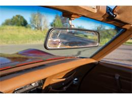 1971 Chevrolet Corvette (CC-2097146) for sale in Hailey, Idaho