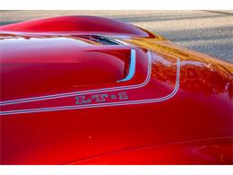 1971 Chevrolet Corvette (CC-2097146) for sale in Hailey, Idaho
