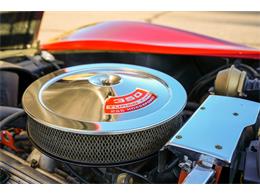 1971 Chevrolet Corvette (CC-2097146) for sale in Hailey, Idaho