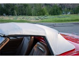 1971 Chevrolet Corvette (CC-2097146) for sale in Hailey, Idaho