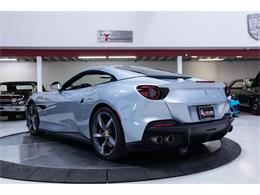 2023 Ferrari Portofino (CC-2097147) for sale in Rancho Cordova, California