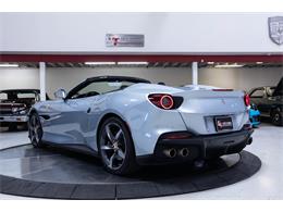 2023 Ferrari Portofino (CC-2097147) for sale in Rancho Cordova, California