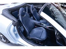 2023 Ferrari Portofino (CC-2097147) for sale in Rancho Cordova, California