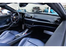2023 Ferrari Portofino (CC-2097147) for sale in Rancho Cordova, California