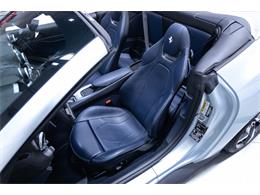 2023 Ferrari Portofino (CC-2097147) for sale in Rancho Cordova, California