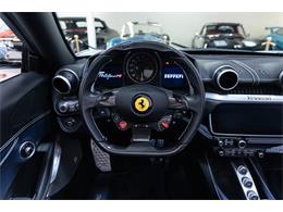 2023 Ferrari Portofino (CC-2097147) for sale in Rancho Cordova, California