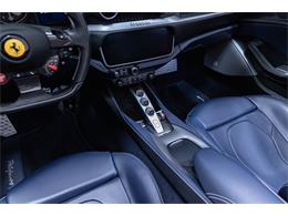 2023 Ferrari Portofino (CC-2097147) for sale in Rancho Cordova, California