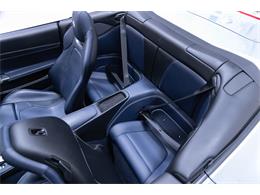 2023 Ferrari Portofino (CC-2097147) for sale in Rancho Cordova, California