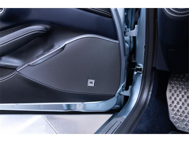 2023 Ferrari Portofino (CC-2097147) for sale in Rancho Cordova, California