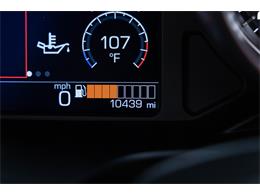 2023 Ferrari Portofino (CC-2097147) for sale in Rancho Cordova, California