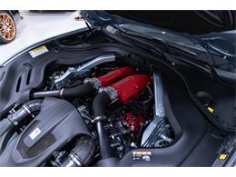 2023 Ferrari Portofino (CC-2097147) for sale in Rancho Cordova, California