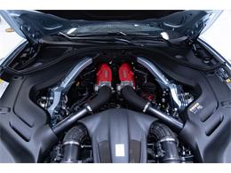 2023 Ferrari Portofino (CC-2097147) for sale in Rancho Cordova, California