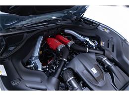 2023 Ferrari Portofino (CC-2097147) for sale in Rancho Cordova, California