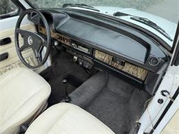 1977 Volkswagen Super Beetle (CC-2097148) for sale in Grass Valley, California