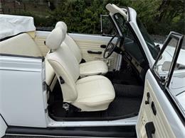 1977 Volkswagen Super Beetle (CC-2097148) for sale in Grass Valley, California