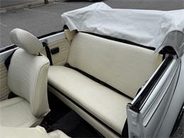 1977 Volkswagen Super Beetle (CC-2097148) for sale in Grass Valley, California