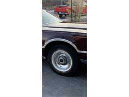 1976 Lincoln Continental Mark IV (CC-2097150) for sale in Peoria , Arizona