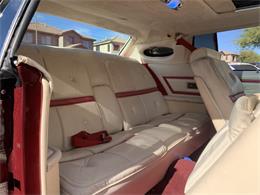 1976 Lincoln Continental Mark IV (CC-2097150) for sale in Peoria , Arizona