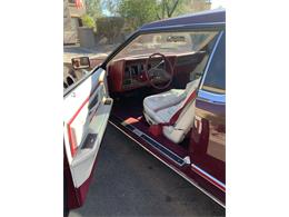 1976 Lincoln Continental Mark IV (CC-2097150) for sale in Peoria , Arizona
