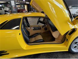 1999 Lamborghini Diablo (CC-2097151) for sale in Grass Valley, California