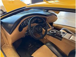 1999 Lamborghini Diablo (CC-2097151) for sale in Grass Valley, California