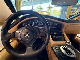 1999 Lamborghini Diablo (CC-2097151) for sale in Grass Valley, California