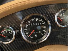 1999 Lamborghini Diablo (CC-2097151) for sale in Grass Valley, California
