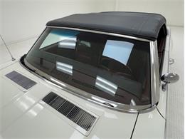 1969 Oldsmobile Cutlass (CC-2097154) for sale in Morgantown, Pennsylvania