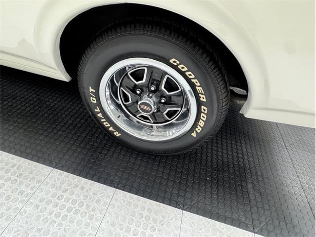 1969 Oldsmobile Cutlass (CC-2097154) for sale in Morgantown, Pennsylvania