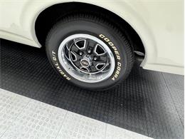 1969 Oldsmobile Cutlass (CC-2097154) for sale in Morgantown, Pennsylvania