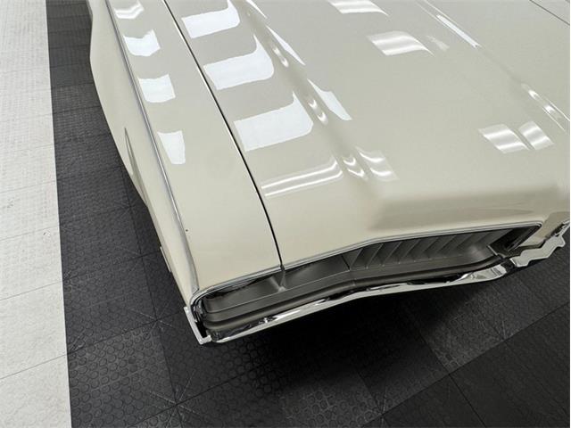 1969 Oldsmobile Cutlass (CC-2097154) for sale in Morgantown, Pennsylvania