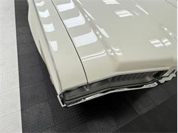 1969 Oldsmobile Cutlass (CC-2097154) for sale in Morgantown, Pennsylvania