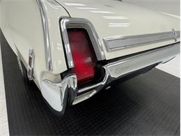 1969 Oldsmobile Cutlass (CC-2097154) for sale in Morgantown, Pennsylvania