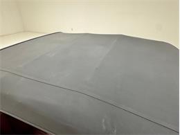 1969 Oldsmobile Cutlass (CC-2097154) for sale in Morgantown, Pennsylvania