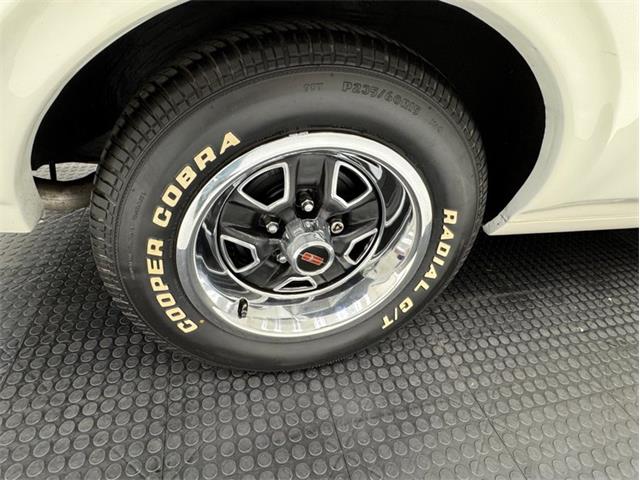 1969 Oldsmobile Cutlass (CC-2097154) for sale in Morgantown, Pennsylvania