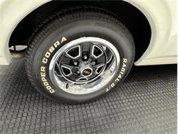 1969 Oldsmobile Cutlass (CC-2097154) for sale in Morgantown, Pennsylvania