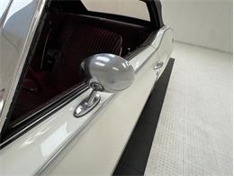 1969 Oldsmobile Cutlass (CC-2097154) for sale in Morgantown, Pennsylvania