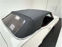 1969 Oldsmobile Cutlass (CC-2097154) for sale in Morgantown, Pennsylvania