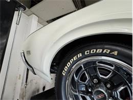 1969 Oldsmobile Cutlass (CC-2097154) for sale in Morgantown, Pennsylvania