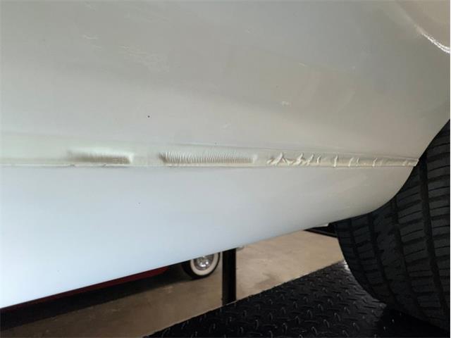 1969 Oldsmobile Cutlass (CC-2097154) for sale in Morgantown, Pennsylvania
