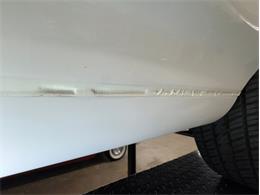 1969 Oldsmobile Cutlass (CC-2097154) for sale in Morgantown, Pennsylvania