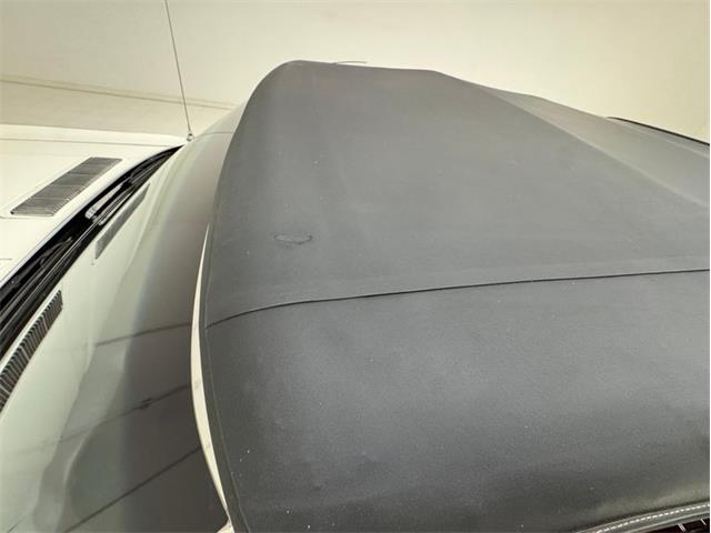 1969 Oldsmobile Cutlass (CC-2097154) for sale in Morgantown, Pennsylvania