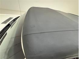 1969 Oldsmobile Cutlass (CC-2097154) for sale in Morgantown, Pennsylvania