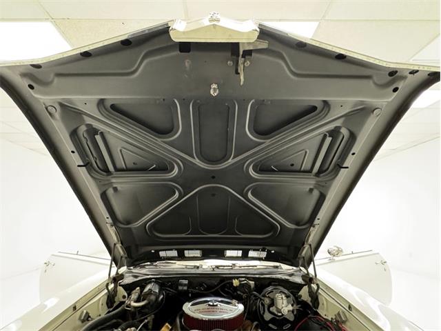 1969 Oldsmobile Cutlass (CC-2097154) for sale in Morgantown, Pennsylvania