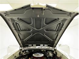 1969 Oldsmobile Cutlass (CC-2097154) for sale in Morgantown, Pennsylvania