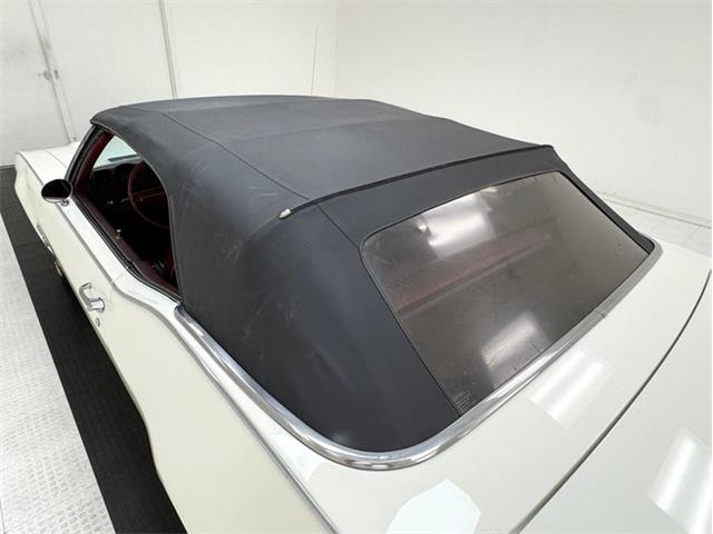 1969 Oldsmobile Cutlass (CC-2097154) for sale in Morgantown, Pennsylvania