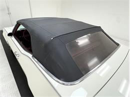 1969 Oldsmobile Cutlass (CC-2097154) for sale in Morgantown, Pennsylvania