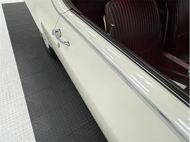 1969 Oldsmobile Cutlass (CC-2097154) for sale in Morgantown, Pennsylvania
